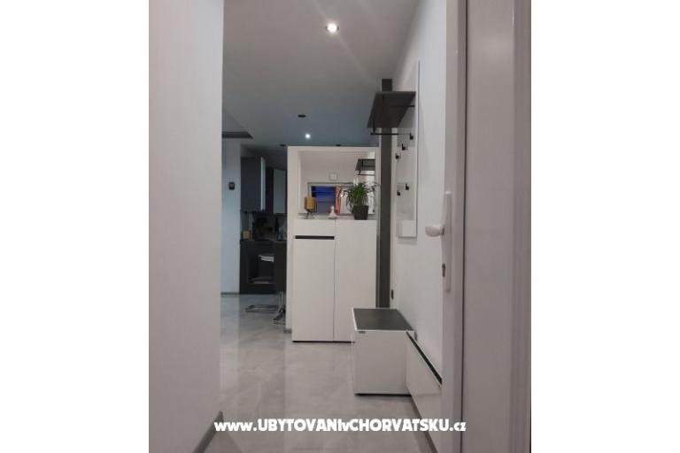 Apartma Antonio – foto 14