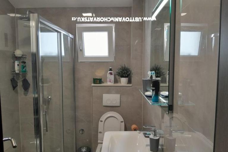Apartma Antonio – foto 15