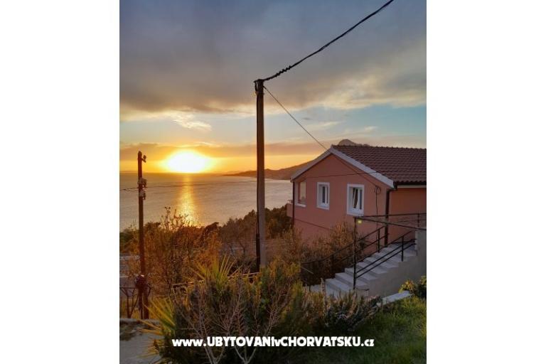 Apartma Antonio – foto 16