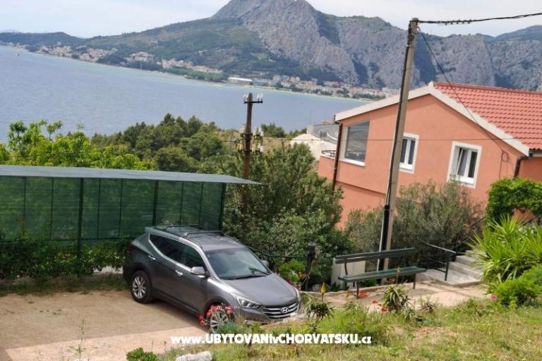 Apartma Antonio – foto 17