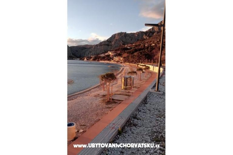 Apartma Antonio – foto 18