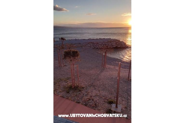 Apartma Antonio – foto 19