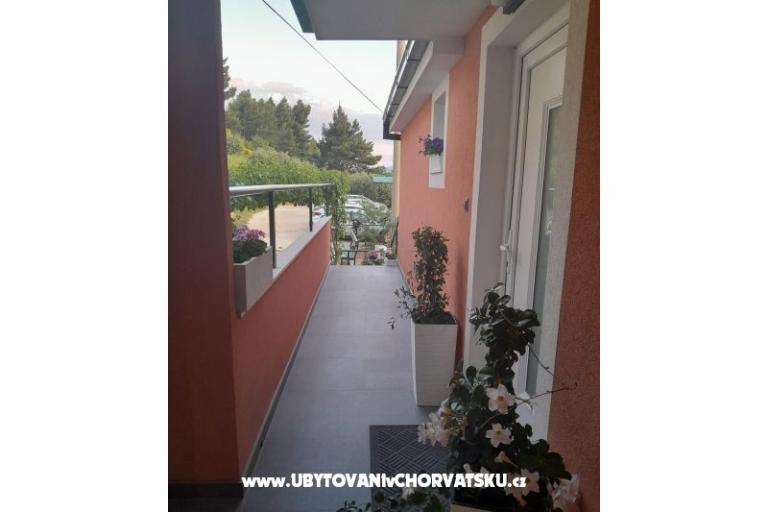Apartma Antonio – foto 20