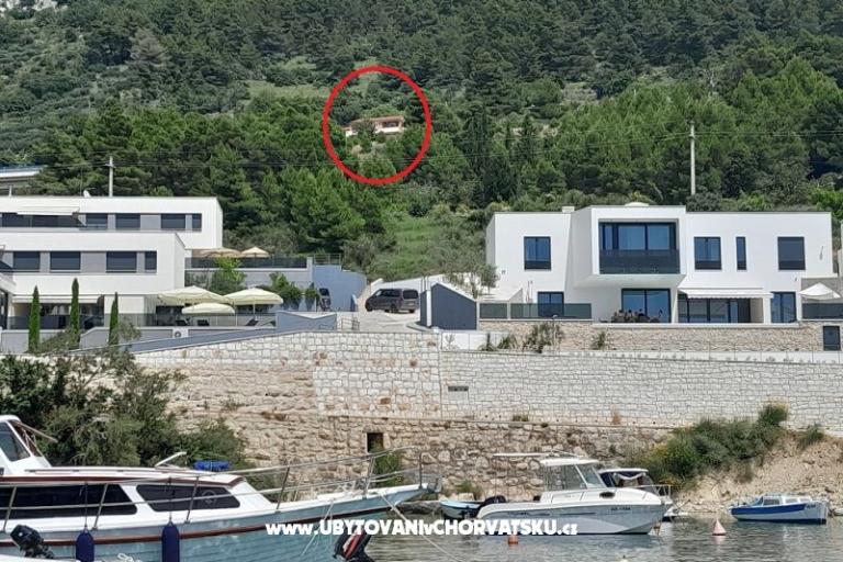 Apartma Antonio – foto 21