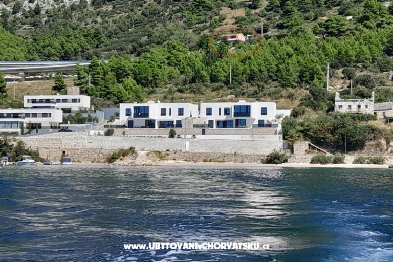 Apartma Antonio – foto 22