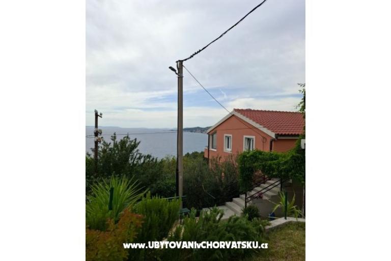 Apartma Antonio – foto 23