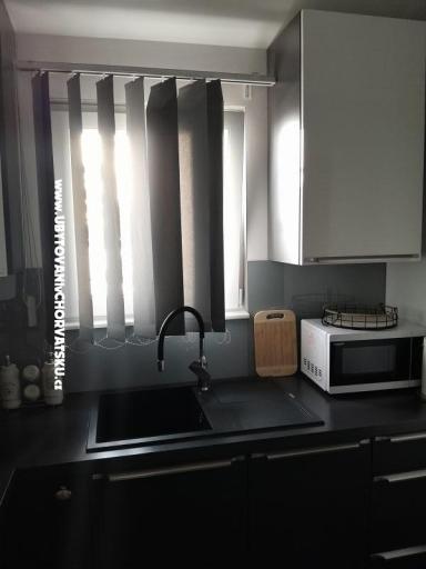Apartma Antonio – foto 24