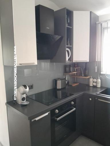 Apartma Antonio – foto 25