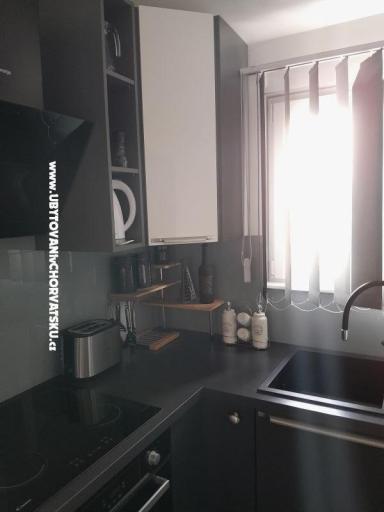 Apartma Antonio – foto 26