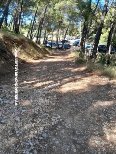 Apartma Antonio – foto 27