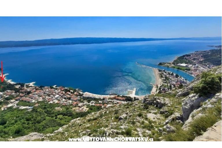 Apartma Antonio – foto 28