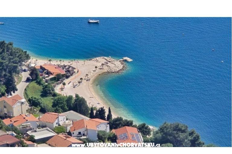 Apartma Antonio – foto 29