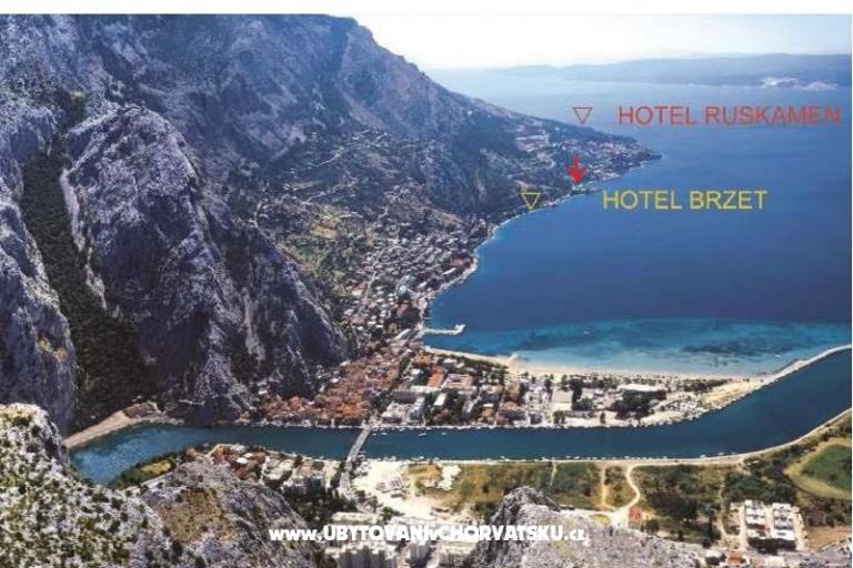Apartma Antonio – foto 4