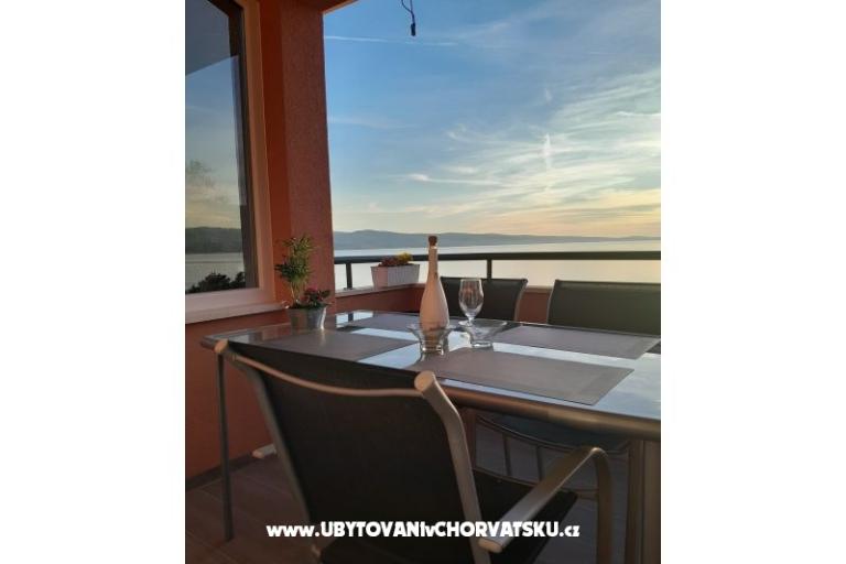 Apartma Antonio – foto 5