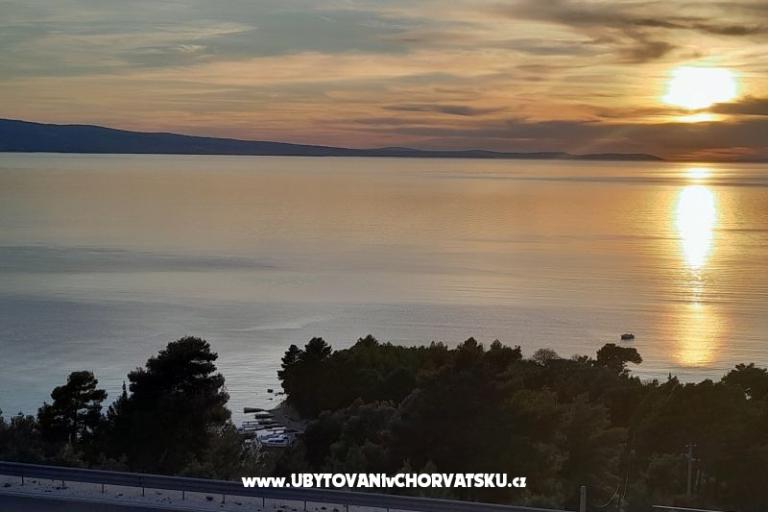 Apartma Antonio – foto 6