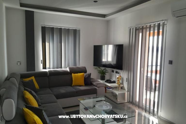 Apartma Antonio – foto 7