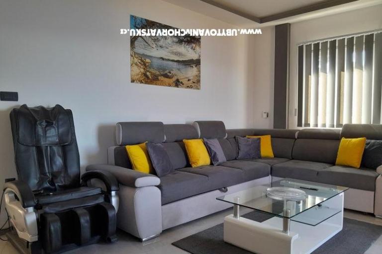 Apartma Antonio – foto 8