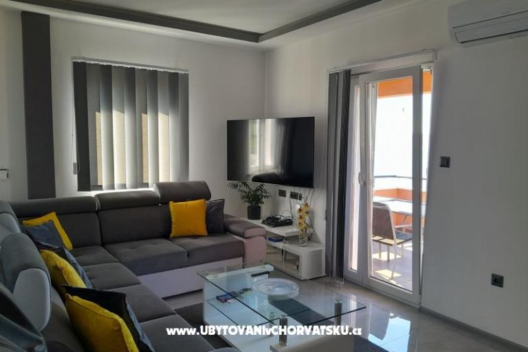 Apartma Antonio – foto 9