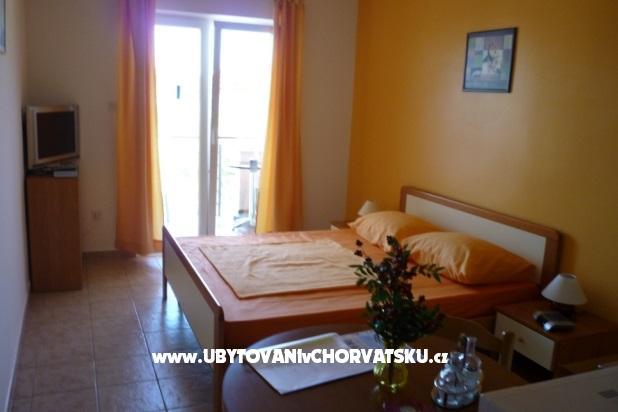 Apartmaji Baracom – foto 6
