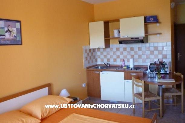 Apartmaji Baracom – foto 7