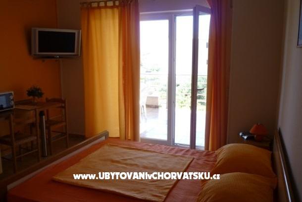 Apartmaji Baracom – foto 8