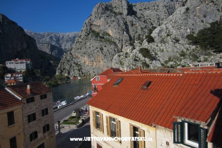 Apartma BB – foto 11
