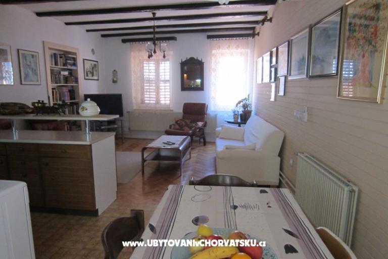 Apartma BB – foto 2