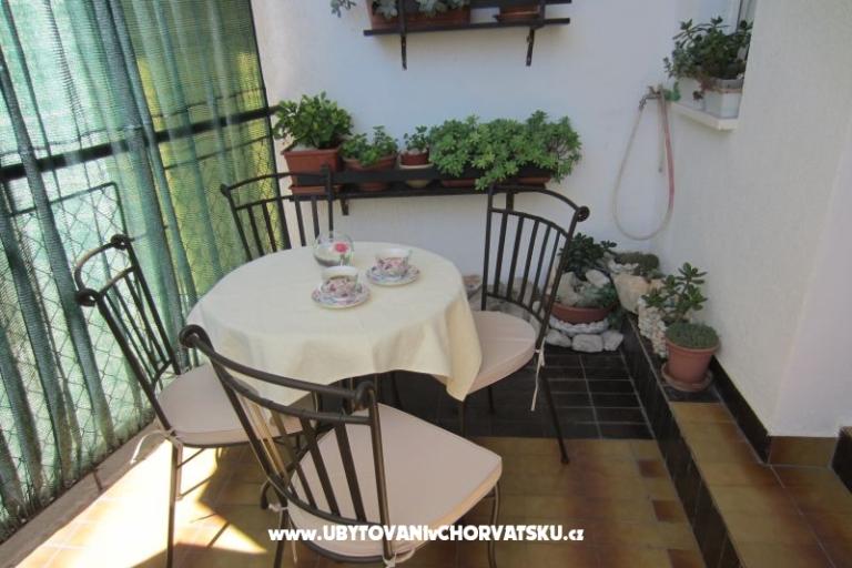 Apartma BB – foto 3