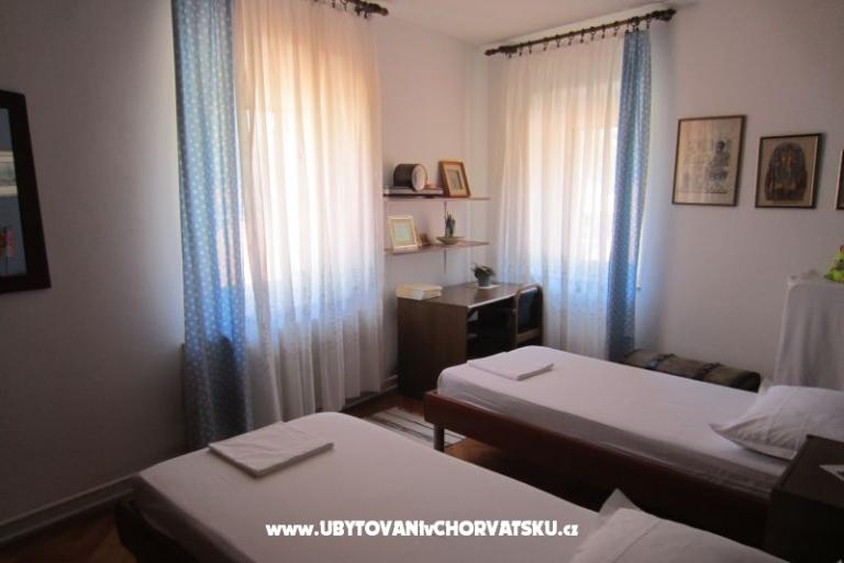 Apartma BB – foto 4
