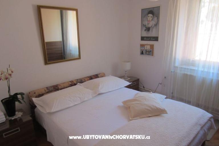 Apartma BB – foto 6