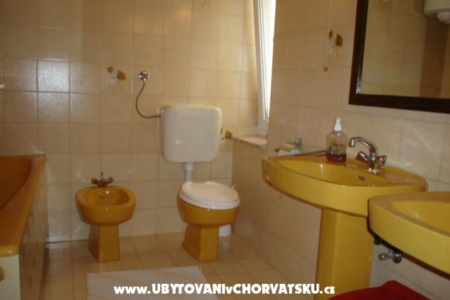 Apartma BB – foto 7