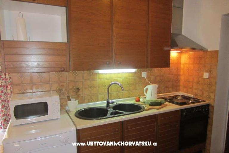 Apartma BB – foto 8