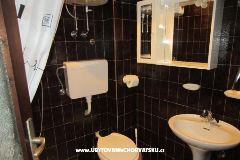 Apartma BB – foto 9