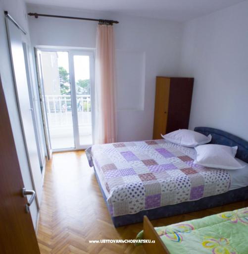 Apartma Bernard – foto 4