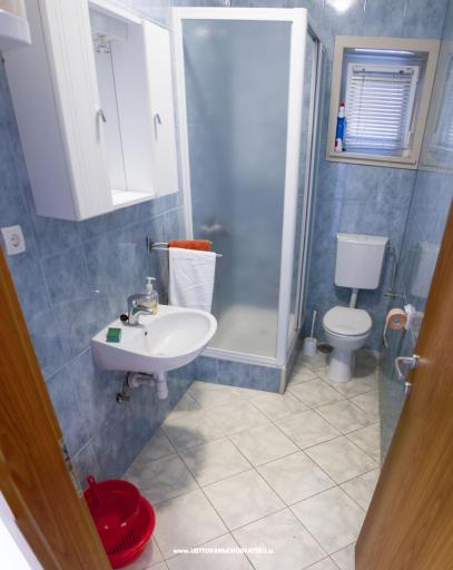 Apartma Bernard – foto 5