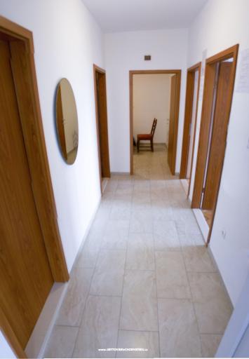 Apartma Bernard – foto 6