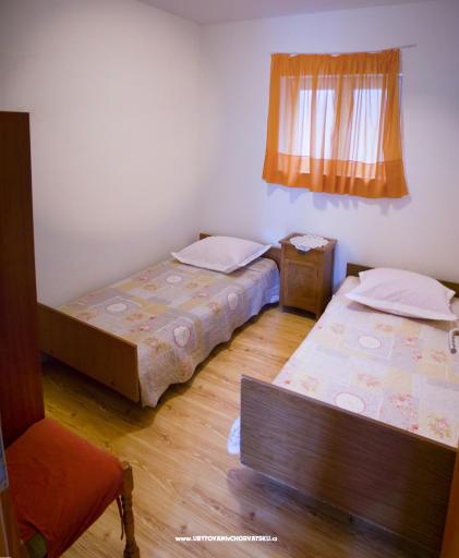 Apartma Bernard – foto 7