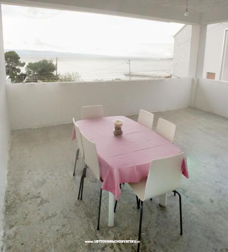 Apartma Bernard – foto 8