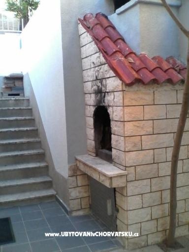 Apartma Bruno – foto 2