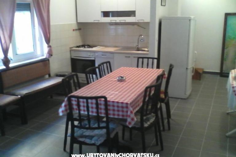 Apartma Bruno – foto 5