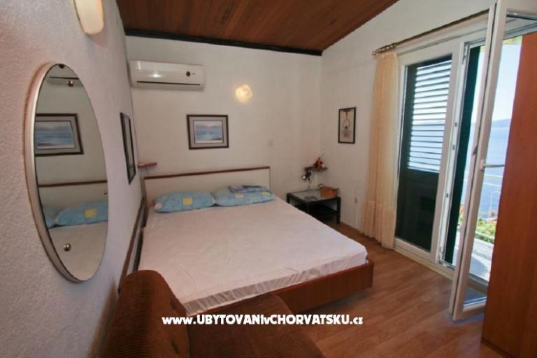 Apartma Bruno – foto 6