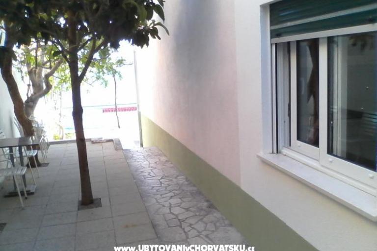 Apartma Bruno – foto 7