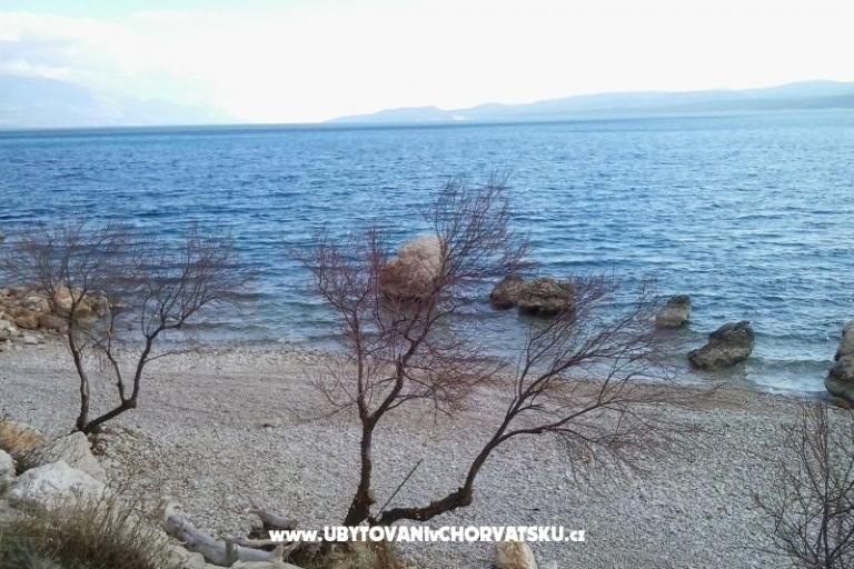 Apartma Danica – foto 10