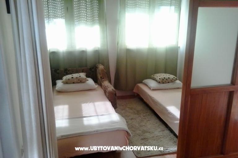 Apartma Danica – foto 11