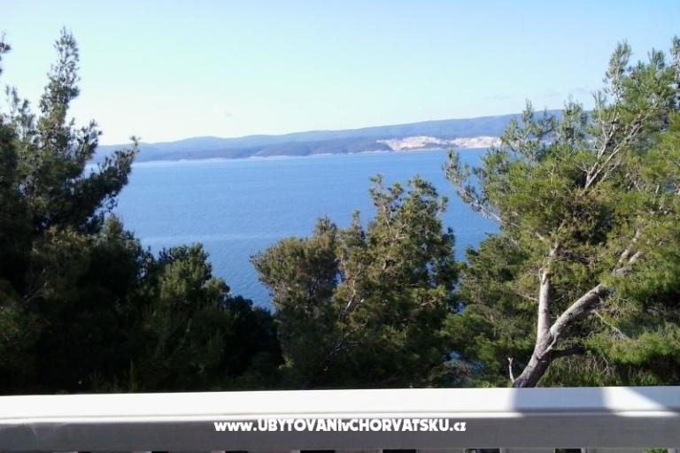 Apartma Danica – foto 12