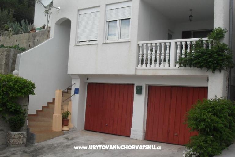 Apartma Danica – foto 13