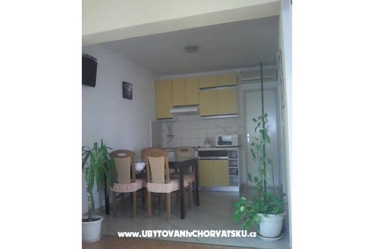 Apartma Danica – foto 14