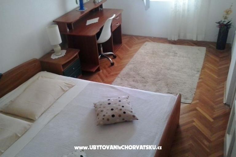 Apartma Danica – foto 15