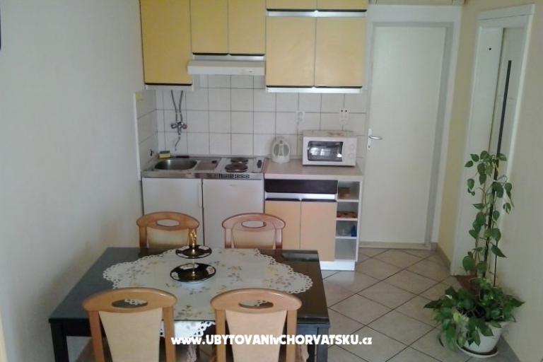 Apartma Danica – foto 16