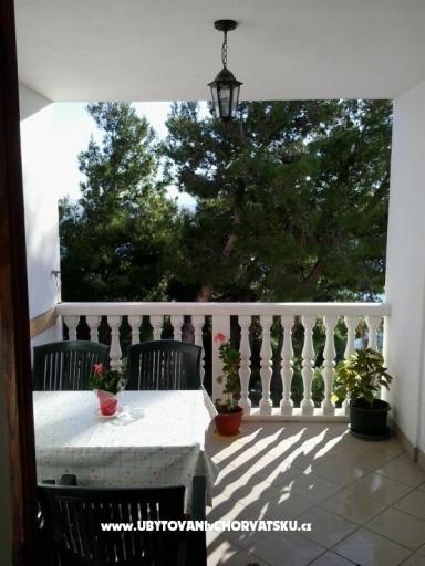 Apartma Danica – foto 2